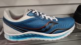 Saucony Kinvara 11