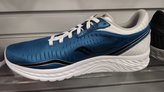 Saucony Kinvara 11