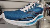 Saucony Kinvara 11