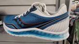 Saucony Kinvara 11