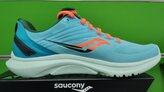 Saucony Kinvara 12