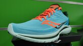 Saucony Kinvara 12