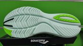 Saucony Kinvara 12