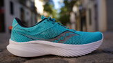 Saucony Kinvara 14