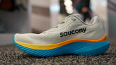 Saucony Kinvara 15