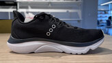 Saucony Kinvara 16