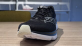 Saucony Kinvara 16