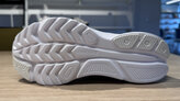 Saucony Kinvara 16