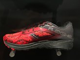 Saucony Kinvara 7 Runshield