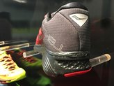 Saucony Kinvara 7 Runshield