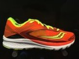 Saucony Kinvara 7