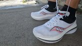 Upper est�ticamente parecido a la Kinvara 14