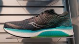 Saucony Liberty ISO 2