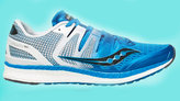 Saucony Liberty ISO