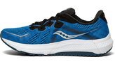 Saucony Omni 20