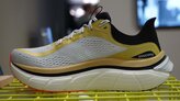 Saucony Paramount Max