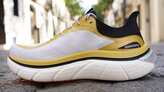 Saucony Paramount Max