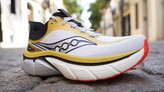 Saucony Paramount Max