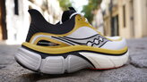Saucony Paramount Max