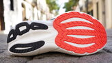 Saucony Paramount Max