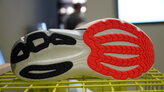 Saucony Paramount Max