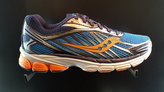 Saucony Phoenix 8