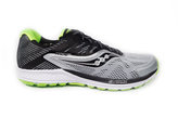 Saucony Ride 10