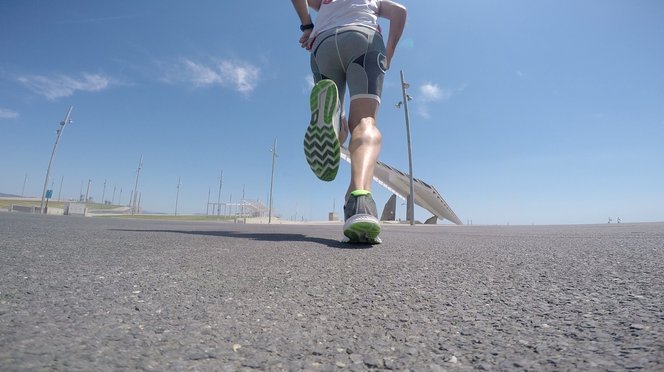 saucony ride 10 precio