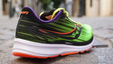 Saucony Ride 14