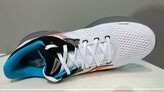 Saucony Ride 16