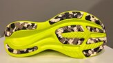 Saucony Ride 16