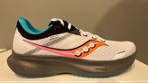 Saucony Ride 16