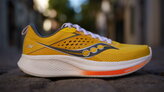 Saucony Ride 17