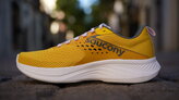 Saucony Ride 17