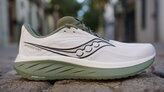 Saucony Ride 18