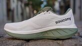 Saucony Ride 18