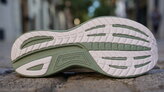 Saucony Ride 18