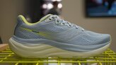 Saucony Ride 19