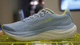 Saucony Ride 19