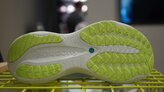 Saucony Ride 19