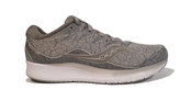 Saucony Ride ISO 2