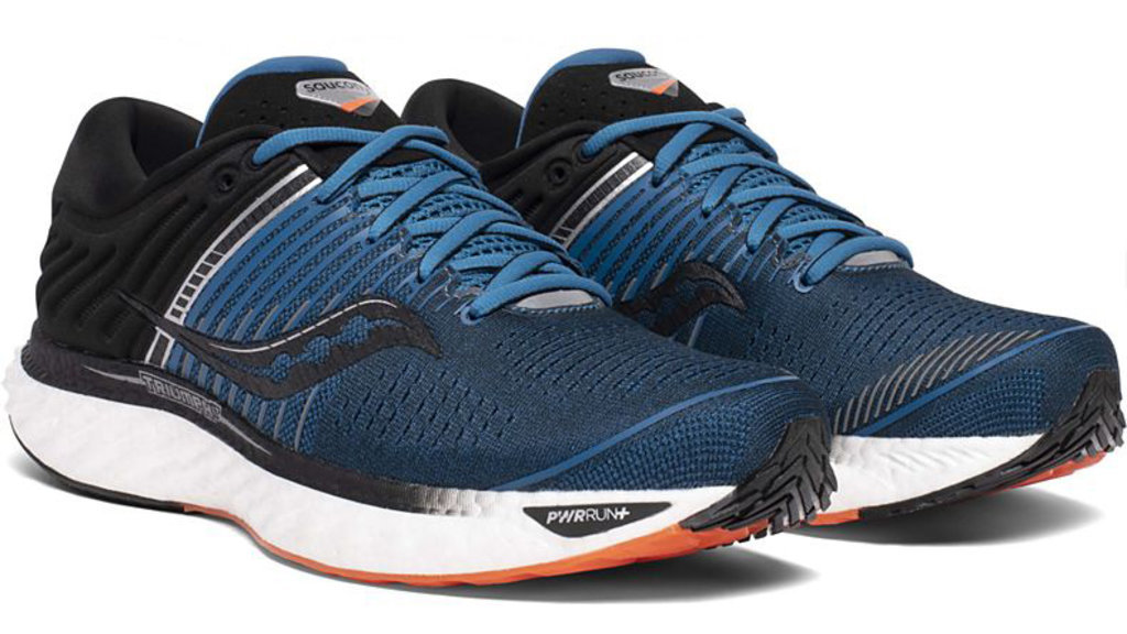 saucony fastwitch 6 37