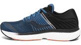 Saucony Triumph 17