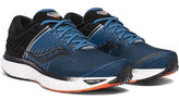 Saucony Triumph 17