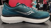 Saucony Triumph 18