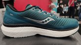 Saucony Triumph 18