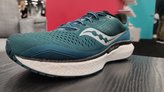 Saucony Triumph 18