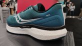 Saucony Triumph 18