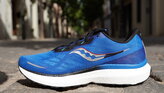 Saucony Triumph 19