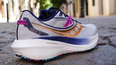 Saucony Triumph 20